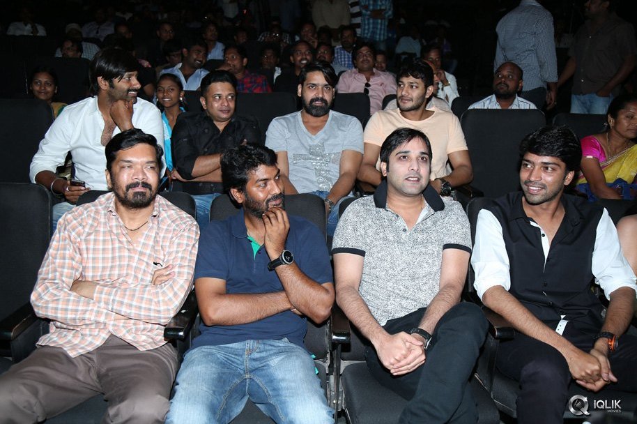 James-Bond-Movie-Audio-Launch